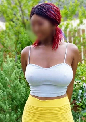 アフリカ部族と日本人のハーフ【20代_モデル_Gカップ】4Pハメ倒し。可愛さと美体のハイブリットを持つ奇跡の逸材を撮影した貴重映像。