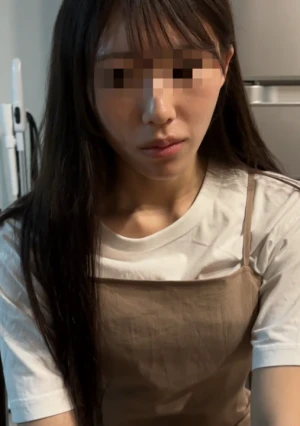 【個撮】SEXレスから遊び癖が再熱した元ギャルの奥さん。旦那に内緒の過去の借金を清算できず、、でも遊びはやめられない。