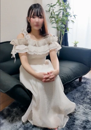 高学歴お嬢様ナンパ中出し‼︎有名大学卒の塾講師さんと昼下がりの連続中出し課外授業