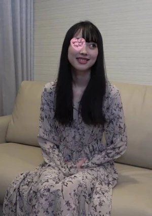 モデル級SS美女が君臨。3Pでダイナミックにめちゃくちゃに。