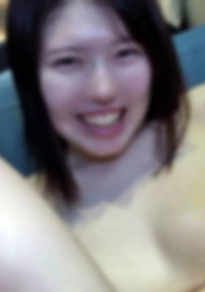 ようやく配信できました。ずっと動けずにいました。