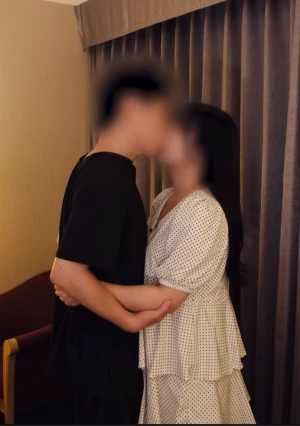 清楚系なのに下品な絶叫痙攣イキ。アヘ顔晒して牝堕ちしたGカップピアノ講師みさちゃん。