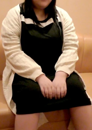 【巨漢ミケポと中出し2回戦】格安ｐ活女子といよいよ対戦、ホテル呼び出し我慢出来ず私服で1発、シャワーで精子流して、全裸で2発連続中出し★レビュー特典有り★《デブ専_無修正_ぽっちゃり》