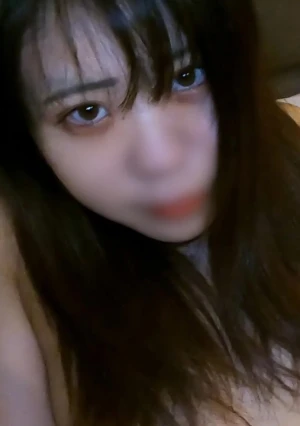 Massive Squirting. An Extremely Sensitive College Girl. Nipples, Clitoris, Fingering, And Cock. A Girl Who Cums From Everything! Uncensored Raw Cumshot With Overflowing Orgasmic Fluids.