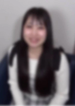 言いなり気質のドM！【無】【中出し】し〇い丼経験ありのド変態Ｆカップ。アナルも喜んで舐めるご奉仕気質で濡れやすい敏感わがままボディに中出し。