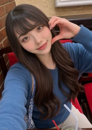 【顔出しサンプルあり】『某TV局内定 ”アイドル級美人JD”』高額出資で人生最初で最後の生ハメ撮り。『ガチリアル62分間』期間限定公開。※残りわずか