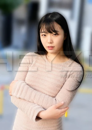 Just Watching Isn't Enough! A Secret Club For Mature Women Hungry For Cock Vol.3 - Tanaka Koi