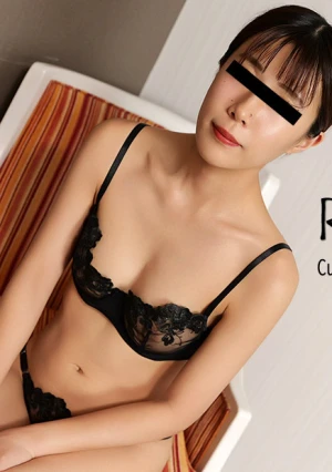 Shot At Rio Fukuda's Face!! - Rio Fukuda