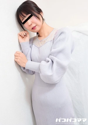 A Sexy Mom Friend Introduced Me To Her. Vol. 3 Sara Suzukake