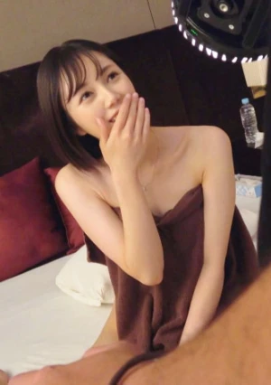 涼森れむ！波多野結衣！三岳ゆうな！美しすぎる美巨乳女優が伝授！セックスの真髄！ Vol.2
