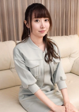モデル級の超絶美人が快感に目覚め、忘れられない気持ちよさに身を委ねる！欲望のままにセックスを楽しみ、抱かれるためにあるようなナイスバディに興奮は最高潮！激しいピストンで何度も絶頂しイキまくる！ 【初撮り】ネットでAV応募→AV体験撮影 2613