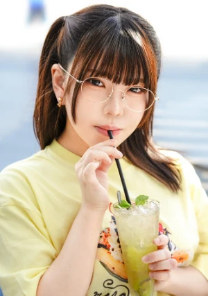 The Strongest Gap Girl In History [Kotori, 24 Years Old] With A Guttural Moaning Voice, Tongue Piercing, And G-cup Breasts!! Guys Love Girls Like This, Right? ? Lol [First Shoot] Applied For AV Online AV Experience Shoot 2621