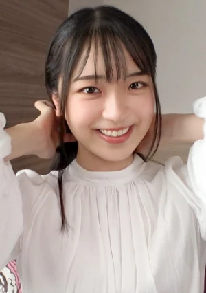 イキまくり注意報発令！！おチンチンが大好きでたまらない看護学生を心ゆくまで挿入でイカセまくる！！ 【初撮り】ネットでAV応募→AV体験撮影 2622