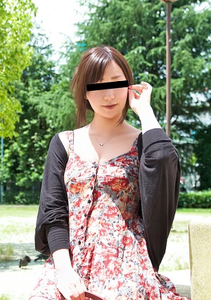 SNSで知り合ったエッチが好きな即OK女子