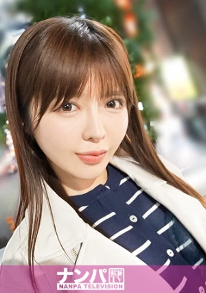 騒々しい居酒屋で可愛い子ちゃんが一人寂しく飲んでいるもんだから、こちらとしても声を掛けざるをえない！ マジ軟派、初撮。 2363