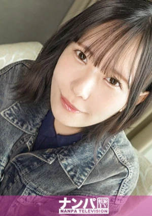 Waiting To Be Picked Up In Shibuya!? Seriously!? Sex With A Pale, Laid-back, Perverted Girl! Seriously Easy To Pick Up, First Time Filming. 2365