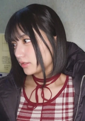 [NTR] How Does It Feel To Know Your Girlfriend Is Being Used As A Sex Toy By A Stranger?