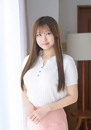 BOGA X BOGA Arisa Mito Praises My Playing