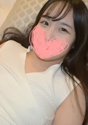 剛毛美人メンエス嬢をハメ撮り、恥ずかしがりながらも、愛液たらしてアンアンちんぽ求めちゃってます。 【無修正・中出し】
