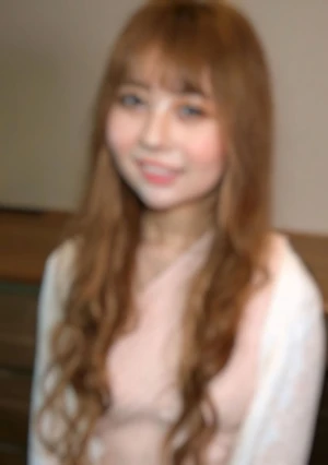 【無】一見強そうな感じですが喋ってみると声が凄く可愛いギャル！エッチなこと大好きで色んな所でやりまくってるそうです！笑　ゴックン　中だし