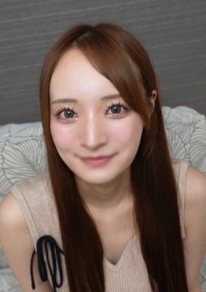 容姿端麗「超ド級 ㋨ 爆美女発掘、」圧倒的スタイルにメガトン黒ちんぽ一本突き・どぴゅどぴゅ生中シソン流し