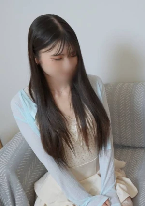 【豪華大量３発射】SSS級19歳スレンダー純白の天使うるちゃんにフラれたから、腹いせに泣きながら謝るまで悪いおじさん３人でうるちゃんのピンク膣内を精液でドクドク汚して注ぎ込み理解らせた。受精不可避。