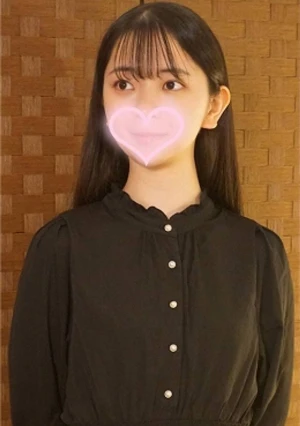 セクハラボディトリートメント　＃339【美しいスレンダーボディの清純派アイドルのようなお客様が施術中にビクンと身体を跳ね上げて何度も絶頂してしまう】