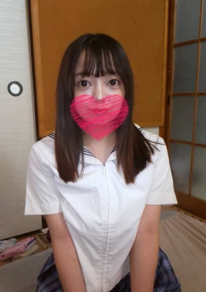 メロメロメロい巨乳制服っ子