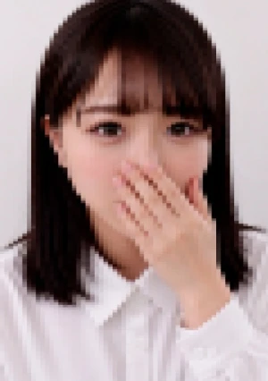 【本編顔出し】神ビジュアル『新卒Fカップ清楚系保育士』 顔出し出演。フェラ&パイズリ含む 危険日ゴム無し中出しハメ撮り映像。