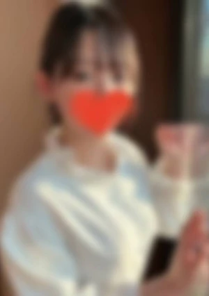 神作品。あの伝説のアイドル研究生の永久保存版。全4作品、合計約６時間１５分に描かれた彼女の全て。