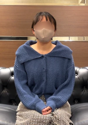 I NTR A Naive Office Worker. I Make Her Orgasm So Hard That She's Practically Dazed, Since She Only Ever Uses Condoms With Her Boyfriend, And Then I Betray Her By Having Unprotected Sex With Her, Impregnating Her With A Load Of Cum Inside.