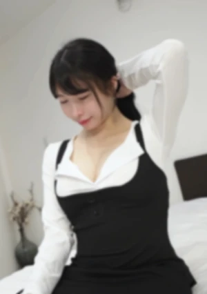 【初撮り】※最高傑作 エ〇りケ似 不動産会社秘書。妖しい色香まとうエチむちボディ 超痙攣止まらずイキ狂う 、。　