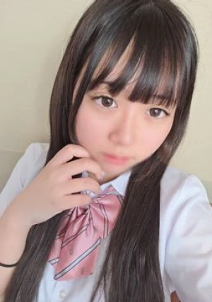 【無修正】完全初撮り～マジで18歳だから全てが初めて！！ちっちゃいオマンコに極太チンポを根元までぶち込んでやったぜ...知らぬが仏の大量中出し！！_このみ18歳
