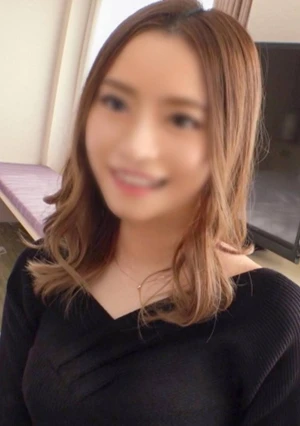 モデルと見紛うレベルの美人美容師 SEXが大好きすぎてハメ撮りに応募⁉激しい手マンに即潮吹き。美尻が波打つ連続ピストンで綺麗な顔を快楽に蕩けさせる。