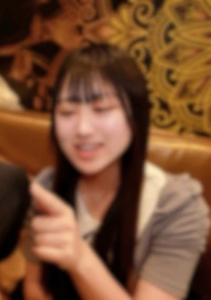 【初撮り】20歳Gカップのグラドル顔負けスタイル。こんな体で男を全然知らないのはもったいなすぎるので、みっちり可愛がって最後は中出しフィニッシュ。