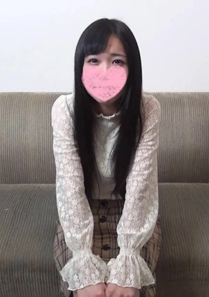 これがラスト！地上に舞い降りた圧倒的天使と最後の中出しセックス。極上清純派の__が大変な事態に！！