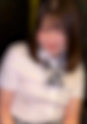 友達に紹介してもらったイキまくり19歳ちゃんをオナホにして好き放題3pで休む暇もなく連続生中出し2連発