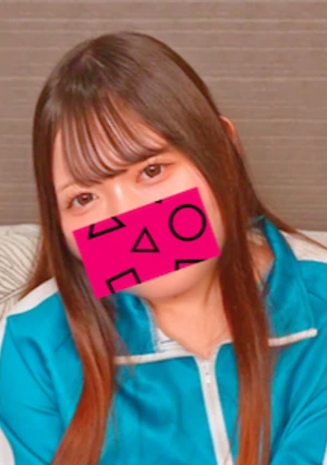 19歳Fカップミスコン大○生♡カホちゃんと互いにイカせ合う企画にチャレンジ！極上密着らぶセックスに溺れる！
