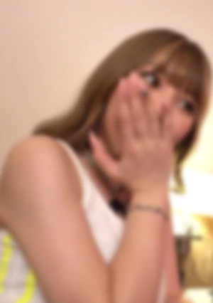 [The Best Ever] G-cup, A Pro Gamer With An Extraordinary Dynamite Body. A Muscular Man With A Huge Cock Thrusts Hard, Getting Her Deep Inside Her Uterus [Give Me More Sperm♡] Raw Cum Inside, Facial Cumshot, Shocking 9 Ejaculations