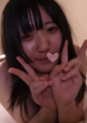 [Uncensored] 18-year-old Ruri Gets Pregnant In This Realistic And Obscene Video Featuring An Irresponsible Man! He Thrusts Hard From Behind And She Rolls Her Eyes Back And Climaxesit's Beyond Disgusting!