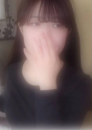 【無】【濃厚中出し】言いなり気質の田舎ム〇メは相変わらず自分が大好き。愛嬌があって何でも言うことを聞く雑魚まんこに濃厚なアレを大量中出し。