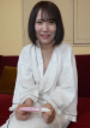 まゆちゃん24歳 AV撮影の中出し乱交パーティーで罰当たりな残念すぎる孕ませオジサンの赤ちゃんをガチ妊娠した、きれいでエッチなおねえさんは、好きですか