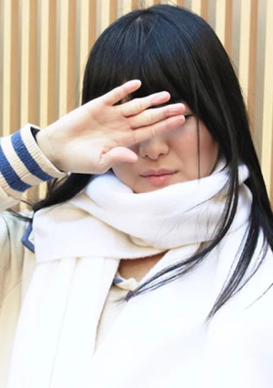 Sayuri-chan, The Gentle And Soothing Nursery School Teacher, Was A Surprisingly Sensitive Girl, Contrary To Her Appearance. - Sayuri Harada