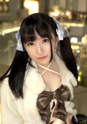 A New Era Of AV Has Begun! Her Name Is Twintail Shiori! With Her Charmingly Cute Face And Anime Voice, She Will Squeeze Out Every Last Drop Of Semen To Satisfy Your Desires! Slurp, Slurp! Gushing Cum! She Cums Loudly As She Gets Spanked! [I'm Cumming! I'm Cumming! I'm Cumming! Oh! Oh!] [First Shoot] Applied For AV Online AV Experience Shoot 2591