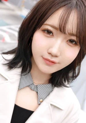 A Dramatic Transformation Like In The Movie Exorcist!? Riko (22 Years Old, Student) Changes Her Eyes When A Dick Pops Out The Ultimate Duality A Genuine Sex-obsessed Girl!! [First Shoot] Applied For AV Online AV Experience Shoot 2608