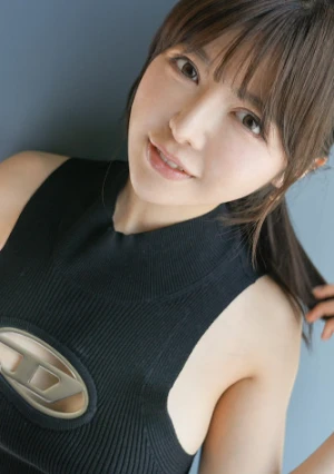 A Glimpse From Her Sleeveless Top!! Armpits! Armpits! Armpits! A Feast Of Beautiful Armpits! [Mami, 26 Years Old] And Her SSS-class Body With Bouncy G-cup Breasts! [First Shoot] Applied For AV Online AV Experience Shoot 2634