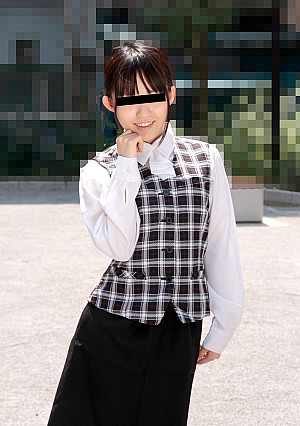 弱みを握った会社の女子社員をラブホへ呼び出して中出ししちゃいました