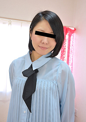 SMグッズの撮影だけなのに拘束されたら変な気分になってきちゃった