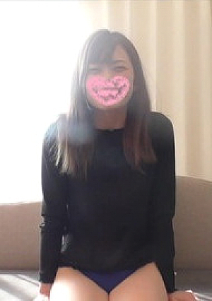 【3980→本数限定2980】２ヶ月経って奇跡の再会❤️旦那の知人バレで最後のハメ撮り❤️出演許可はありますがいつ停止になるか分からない超永久保存版❤️他人の妊娠汁を大量中出し❤️