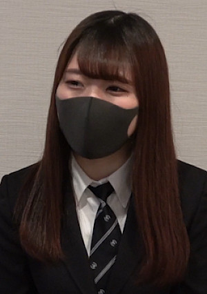 【無】【※即削除】初撮影！透明感×Gカップ美少女にイマラチオと黙ってゴム外して中出し。【ゴムは絶対付けて下さい。】